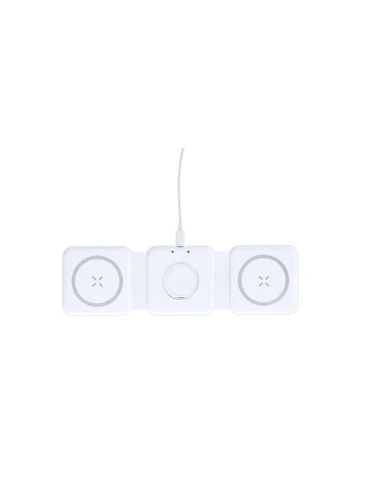 Chargeur pas cher personnalisé Tardim