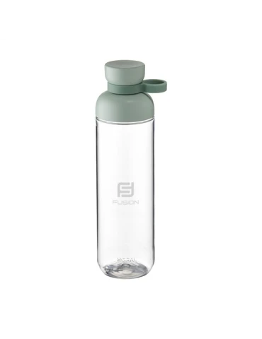 Mepal Bouteille d'eau Vita 900 ml
