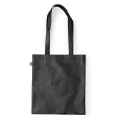 Sac Shopping Écologique en RPET Personnalisé pas cher - Frilend