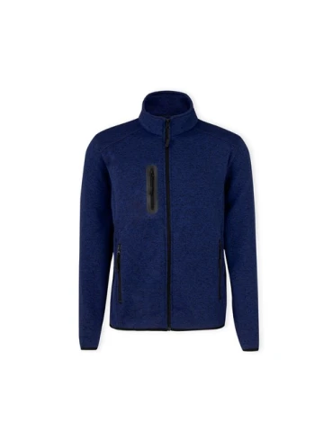 Veste de Sport Personnalisée Élégante et Confortable - Blossom