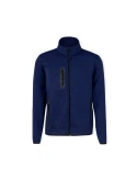 Veste de Sport Élégante et Confortable Personnalisée - Blossom