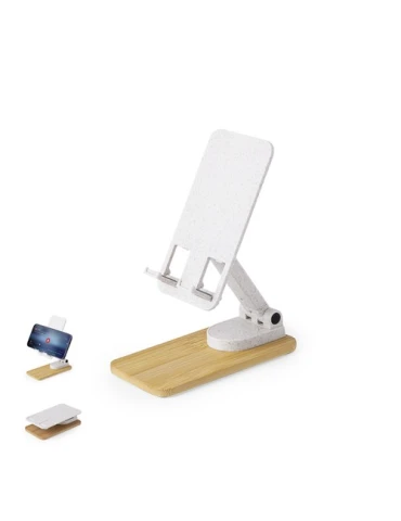 Accessoire Écologique Personnalisé Pas Cher pour Bureau - Support Manyx