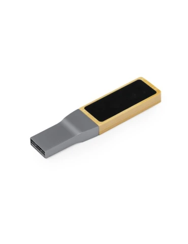 Clé USB Personnalisée 16GB - Objet Publicitaire Olson