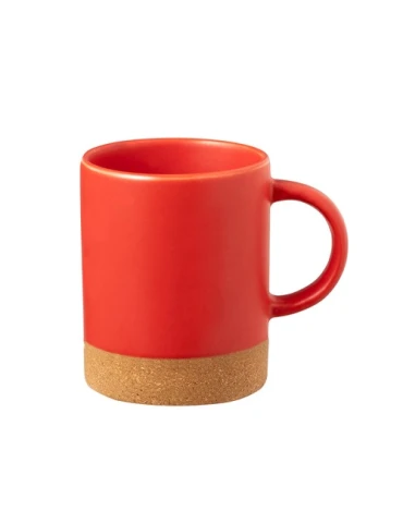 Tasse Écologique Personnalisée Chic Melmak à Petit Prix