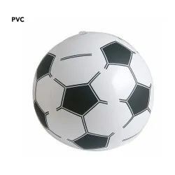 Ballon de plage personnalisé Wembley