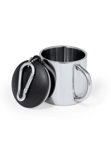 Tasse Écologique Personnalisée - Melbour