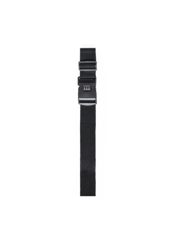 Sangle de Bagage Pratique Personnalisée pas cher - Chengu