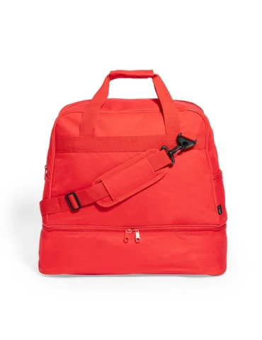 Sac de Voyage Pratique, Durable et Personnalisé Wistol