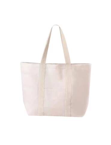 Sac de Plage Personnalisé Dretan
