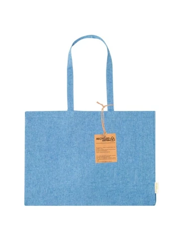 Sac Écologique et Pratique de Shopping Bonillo pas cher