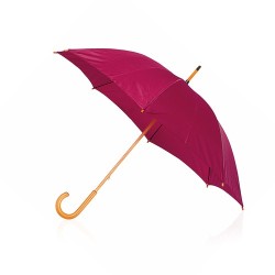 Parapluie Santy Personnalisable