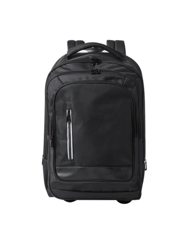 Sac à Dos Trolley Pratique et Polyvalent Dancan Personnalisé pas cher
