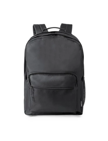 Sac à Dos Écologique et Pratique pour le Voyage et les Loisirs - Bogart