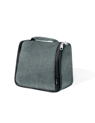Trousse Écologique Personnalisable Gean