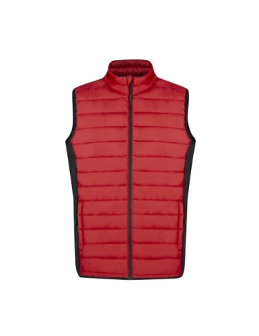 Gilet Bodywarmer Résistant Personnalisé pas cher - Toret