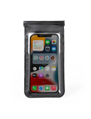 Étui Imperméable Tactile Personnalisé pas cher Nurbur