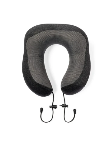 Coussin Personnalisé Portable et Confortable pas cher Blaiser