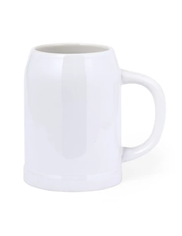 Carafe Sublimée Unique Écologique Heim