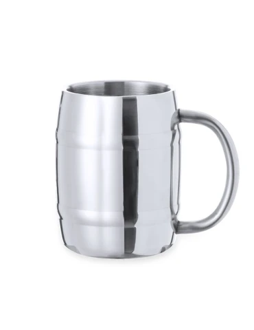 Carafe Personnalisée Écologique - Objet Publicitaire Solara