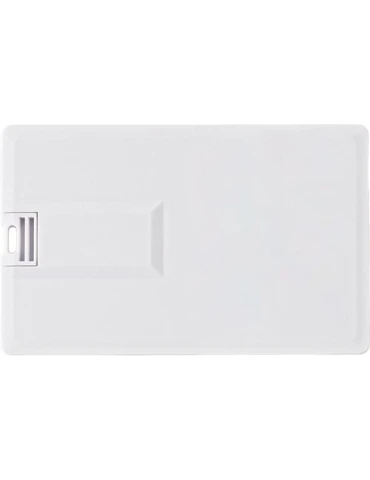 Clé USB Personnalisée de 32 Go - Dani