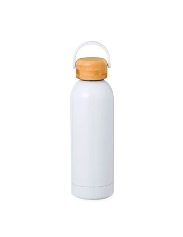Bidon Thermique Personnalisé pour Sublimation - Jano