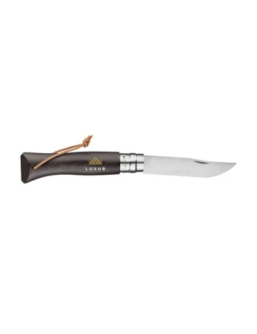 Opinel Colorama No 08 couteau de poche