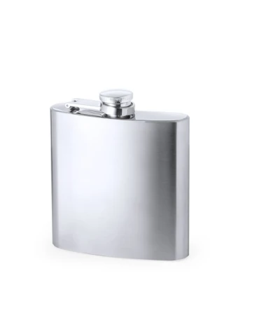 Flacon Personnalisable 175 ml - Balton