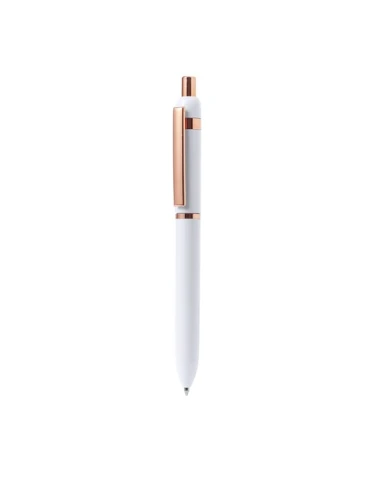 Stylo Bille Écologique Cadeau d'Entreprise Dontiox