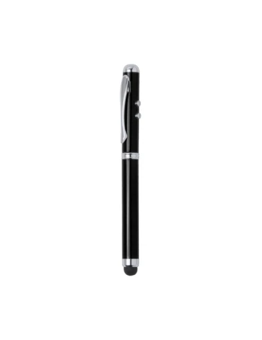 Stylo Laser Personnalisé Pointeur et Écriture Snarry