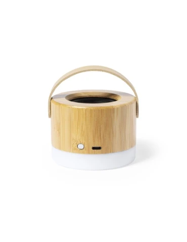 Enceinte Bluetooth Personnalisée Durbal