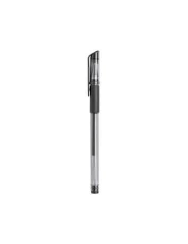 Stylo à Encre Gel Personnalisable Écologique Ricen