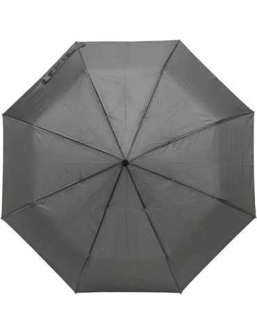 Parapluie pliable personnalisé et publicitaire - Conrad