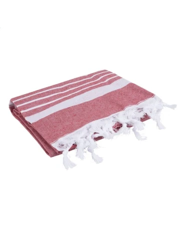 Oxious Hammam Towels - Promo serviette