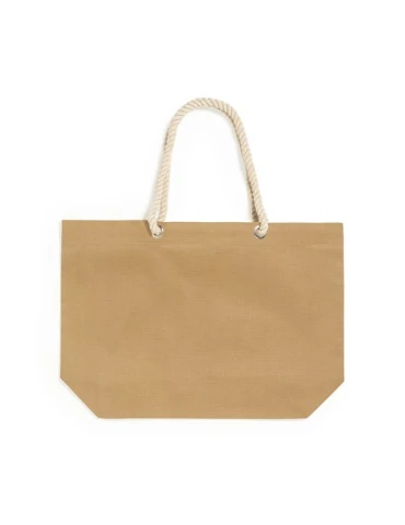Sac de Plage Écologique Personnalisable Kauly