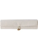 Personnalisable Gomme Taille-Crayon - Pratique et Esthétique