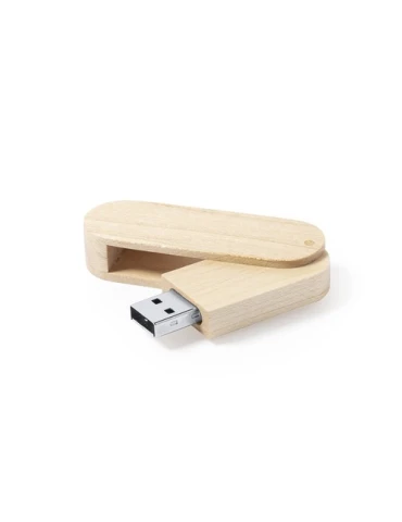 Clé USB Publicitaire Personnalisée 16GB Vedun