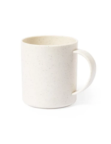 Tasse Personnalisable Esprit - Idéal pour Cadeau d'Entreprise