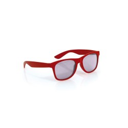 Lunettes de Soleil Enfant Spike - Style et Protection