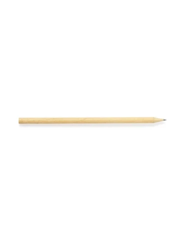 Crayon écologique pratique personnalisé Dengal pas cher