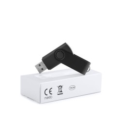 Clé USB Survet 16Gb - Élégance et Praticité