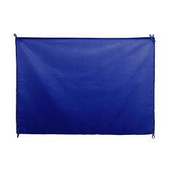 Drapeau Dambor Personnalisé XL