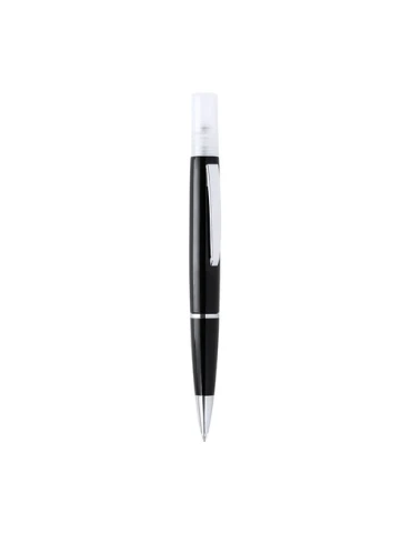 Stylo Vaporisateur Pratique Publicitaire Tromix