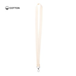 Lanyard Mirok Éco-Responsable