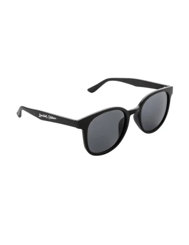 Eco Wheatstraw lunettes de soleil paille de blé