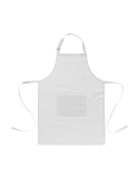 Cocina Organic Cotton (180 g/m²) tablier