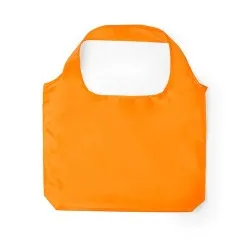 Sac Écologique Pliable et Pratique Personnalisé Karent