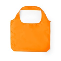 Sac Pliable Karent - Pratique et Coloré