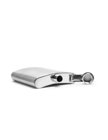 HipFlask 200 ml gourde