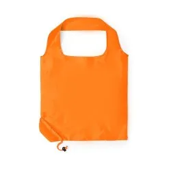 Sac Pliable Écologique Personnalisé pas cher - Idéal pour vos Courses Dayfan
