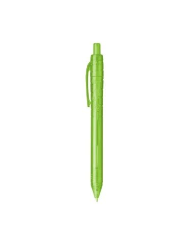 BottlePen GRS RPET stylo
